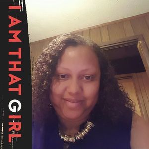 Meet your Posher, Taniko